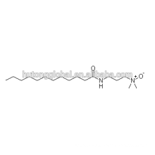 Cocamidopropylamine оксида 61792-31-2